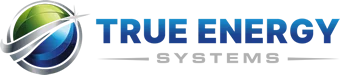 site logo