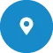 site icon