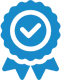 site icon