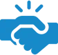 site icon