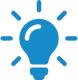 site icon