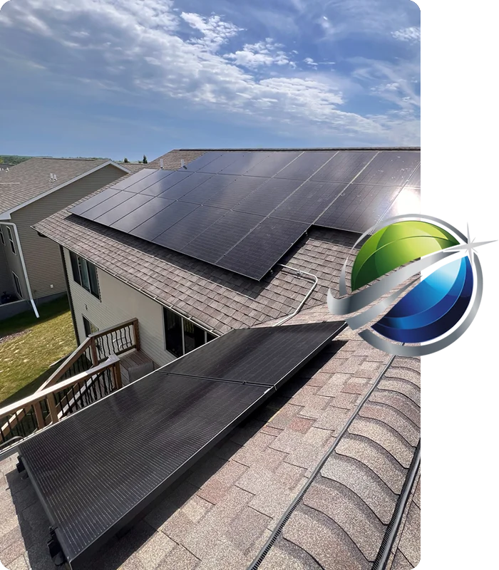 site image