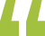 site icon