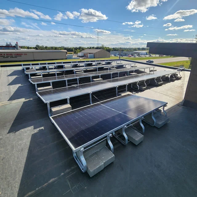 site image