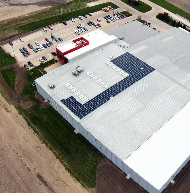 site image