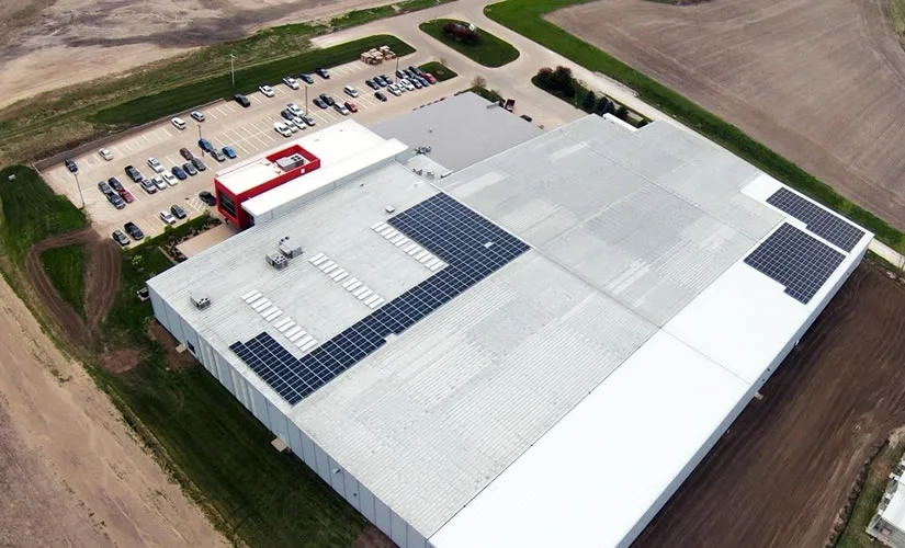 site image