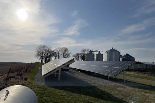 site image